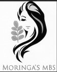MORINGA'S MBS