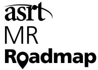 ASRT MR ROADMAP