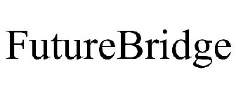 FUTUREBRIDGE
