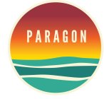 PARAGON