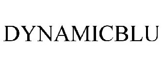 DYNAMICBLU