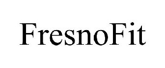 FRESNOFIT