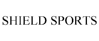 SHIELD SPORTS