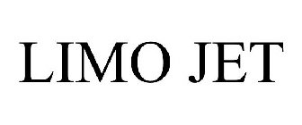 LIMO-JET