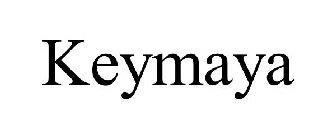 KEYMAYA