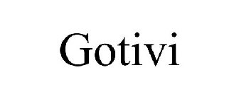 GOTIVI