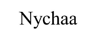 NYCHAA