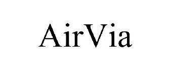 AIRVIA