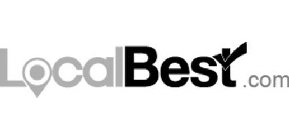 LOCALBEST .COM