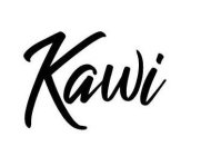 Image Trademark