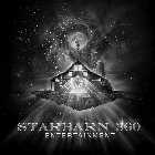 STARBARN 360 ENTERTAINMENT