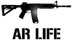 AR LIFE