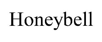 HONEYBELL