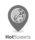 HOTSPAWTS
