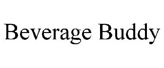 BEVERAGE BUDDY