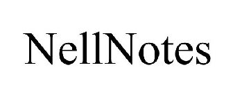 NELLNOTES