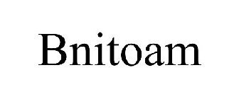 BNITOAM