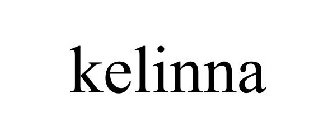 KELINNA