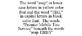 THE WORD 