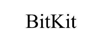 BITKIT