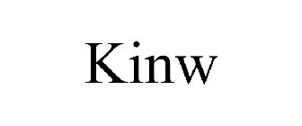 KINW