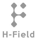 H-FIELD