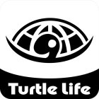 TURTLE LIFE