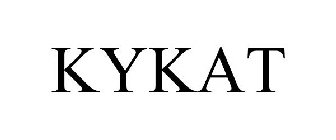 KYKAT