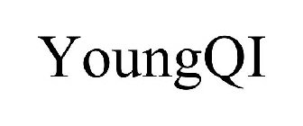 YOUNGQI