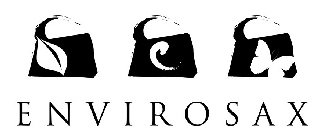 ENVIROSAX