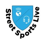 STREET SPORTS LIVE