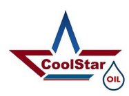 COOLSTAR OIL