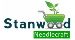 STANWOOD NEEDLECRAFT