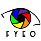FYEO