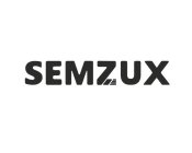 SEMZUX