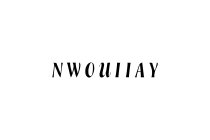 NWOUIIAY