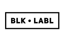 BLK · LABL