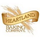 HEARTLAND BAKING COMPANY