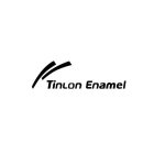 TINLON ENAMEL