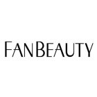 FANBEAUTY