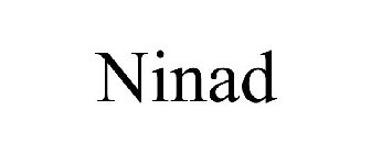 NINAD