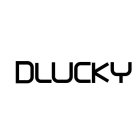 DLUCKY