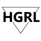 HGRL