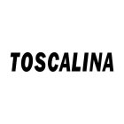 TOSCALINA