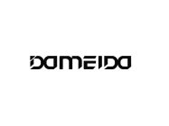 DAMEIDA