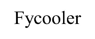 FYCOOLER