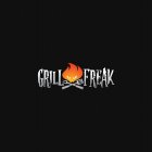 GRILL FREAK