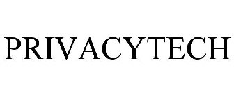 PRIVACYTECH