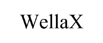 WELLAX