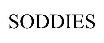 SODDIES